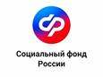 https://avatars.mds.yandex.net/i?id=7c0378c04b752ad752b2ac5fc803b58761307c1e-4119765-images-thumbs&n=13