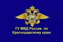 https://avatars.mds.yandex.net/i?id=83c1c90a4e6f005287cd93609f14088d6ea78688-8496372-images-thumbs&n=13