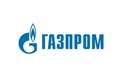 https://avatars.mds.yandex.net/i?id=20fc6f85fbed45a8a24298a21dce80ac2d3a7ab7-5527871-images-thumbs&n=13