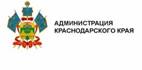 https://avatars.mds.yandex.net/i?id=5f1af986afdad1cd2489710dcfad9352f479e764-13217315-images-thumbs&n=13