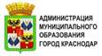https://avatars.mds.yandex.net/i?id=18d6ee12e29effeae1fa0ce4a41c998dc09c7b11-4355007-images-thumbs&n=13