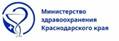 https://avatars.mds.yandex.net/i?id=e332c8ce8691ef9b454027342a8984d935ebe886-16449870-images-thumbs&n=13