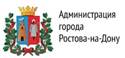 https://avatars.mds.yandex.net/i?id=e7ae7cefbe7ce7dbad44298d32a13b3425b92882-5582363-images-thumbs&n=13