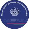 https://avatars.mds.yandex.net/i?id=56dd20201ca1c8b499d8621b29efdf0727394bcd-10926796-images-thumbs&n=13