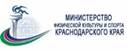 https://avatars.mds.yandex.net/i?id=ea662baa33582d674721b68ea4befab31f6be22c-10071538-images-thumbs&n=13