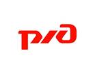 https://avatars.mds.yandex.net/i?id=8cf274c7b702fde54ab6874e967d973d10a64e0c-5647646-images-thumbs&n=13