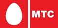 https://avatars.mds.yandex.net/i?id=8fcaf538afd6815d2e24956d12100f8cd97c1375-5166690-images-thumbs&n=13