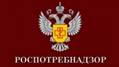 https://avatars.mds.yandex.net/i?id=1587657260f9e8777be43b2eec3ce70ff37d38dc-5240239-images-thumbs&n=13