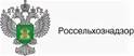 https://avatars.mds.yandex.net/i?id=8bdee4a4ea5e0fb13014c1567a6dc45d_sr-5221656-images-thumbs&n=13